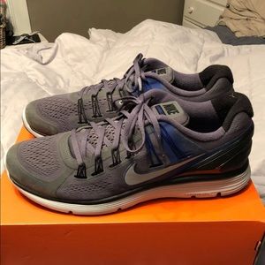 nike lunareclipse 3
